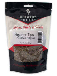 Brewer's Best Heather Tips 2 oz