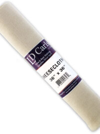 Cheesecloth 36" X 36"