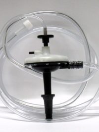 Buon Vino Super Automatic Bottle Filler