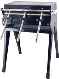 Ferrari Bottle Filler - 3 Head