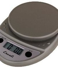 PRIMO DIGITAL SCALE 11 LB CAPACITY