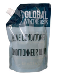 WINE CONDITIONER 500mL