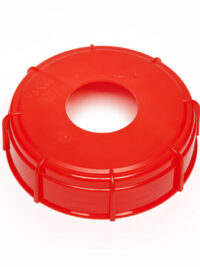 FERMONSTER LID WITH HOLE