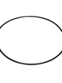 O-RING FOR FERMONSTER LID