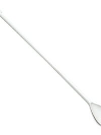 28" PLASTIC SPOON