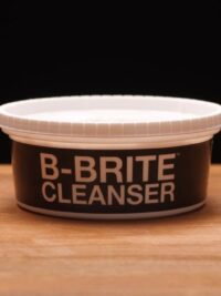 B-Brite Cleanser 8 oz