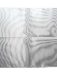 Drawstring Mesh Bag | 29" x 29" | Food-Grade Nylon | Brew-in-a-Bag | BIAB | Fruit Pressing