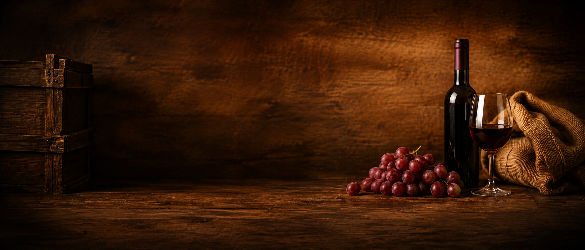 About Scotzin Bros Home Brew and Wine Making